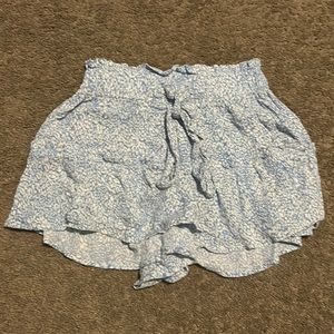 Women’s skorts very cute